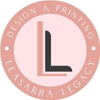 @leasarradesign profile picture