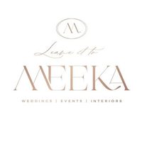 @leaveittomeeka