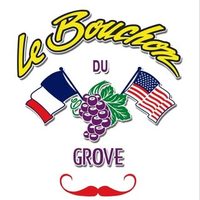 @lebouchondugrove