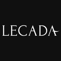 @lecadatampa