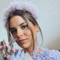 @lechatroses