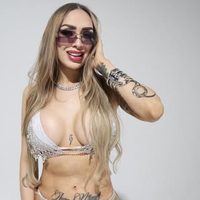 @lecktrafire profile picture