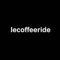@lecoffeerideapparel profile picture