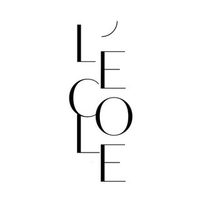 @lecoleasiapacific profile picture