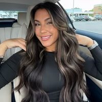 @ledafazal