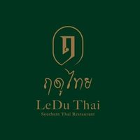 @leduthaiphx