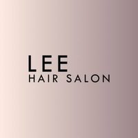 @lee.hair.salon