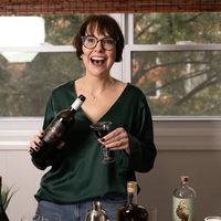 @lee.vanauken profile picture