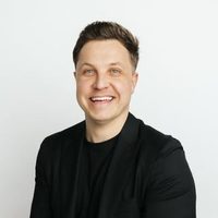 @leeaustinrealestate