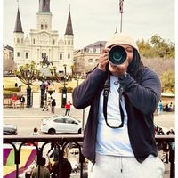 @leedaphotographer profile picture