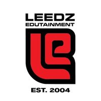 @leedzedu profile picture