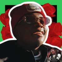 @leejohnjrjr.cincinnati