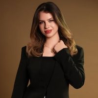@leen_mohd98