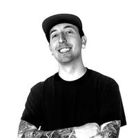 @leery.tattoos