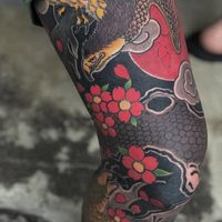 @leesangdo_