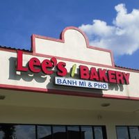 @leesbakeryatl