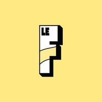 @lefourgontournee profile picture