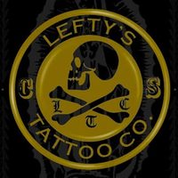 @leftystattoocos
