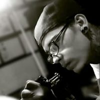 @leftythetattooist