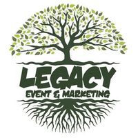 @legacy.event.marketing profile picture