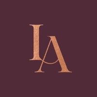 @legacyartisan profile picture