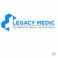 @legacymedicmexico