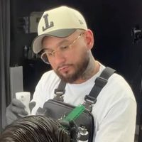 @legacythebarber