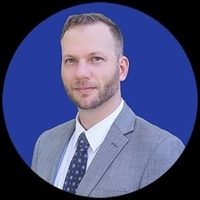 @legalleppard profile picture