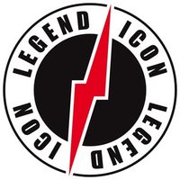@legend.icon.official profile picture