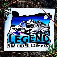@legend_cider profile picture