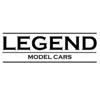 @legend_model_cars_official profile picture