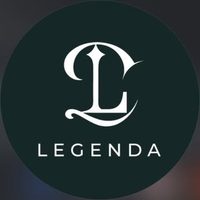 @legenda_official_ast profile picture