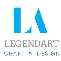 @legendart_craft.ke profile picture