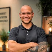 @legendary.fitness profile picture