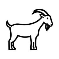 @legendary_branding profile picture