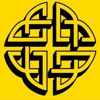 @legendarycomics profile picture