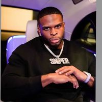 @legendarydrec profile picture