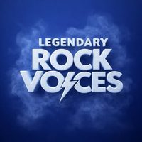 @legendaryrockvoices profile picture