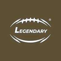 @legendaryrugbybrand profile picture