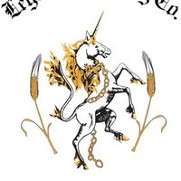 @legendbrewingco profile picture