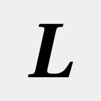 @legendlondonco profile picture