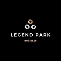 @legendparkbusiness profile picture