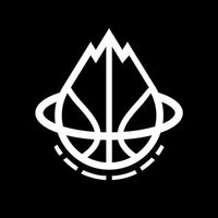 @legendsbrand_col profile picture