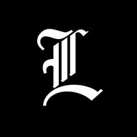 @legendslimonyc profile picture
