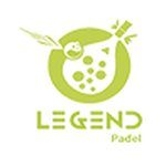 @legendsports_padel profile picture
