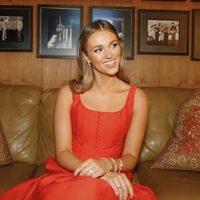 @legitsadierob profile picture