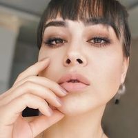 @legsma_ profile picture