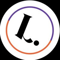 @lehlah.creatorhub profile picture