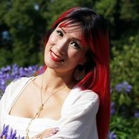 @leichter.leben.linh profile picture