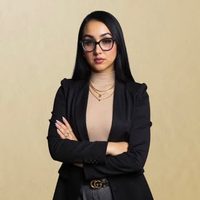 @leidyrealtortampa